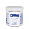 l-Glutamine powder 227 Grams