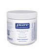 l-Glutamine powder 227 Grams