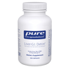 Liver-G.I. Detox 120 Capsules