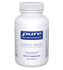 Liver-G.I. Detox 120 Capsules