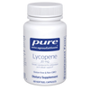 Lycopene 20 mg 60 Capsules