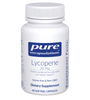 Lycopene 20 mg 60 Capsules