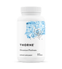 Chromium Picolinate