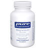 Magnesium Glycinate 90 Capsules