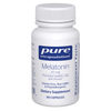 Melatonin 20 mg 60 Capsules