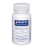 Melatonin 3 Mg 60 Capsules