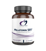 Melatonin SRT™ 60 Tablets