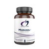 Migranol™ 90 Capsules