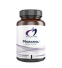 Migranol™ 90 Capsules