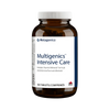 Metagenics - multigenics intensive care - 180 tabs