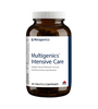 Metagenics - multigenics intensive care - 180 tabs