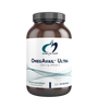 OmegAvail™ Ultra 120 Softgels