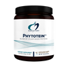 Phytotein™ Chocolate 510 Grams