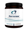 Phytotein™ Chocolate 510 Grams