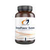 OsteoForce™ Supreme 180 Capsules