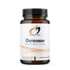 Osteoben® 120 Capsules