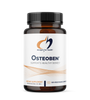 Osteoben® 120 Capsules