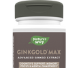 Ginkgold® Max