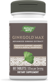 Ginkgold® Max