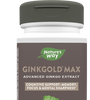 Ginkgold® Max