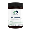 PaleoFiber® 10.6 Ounces