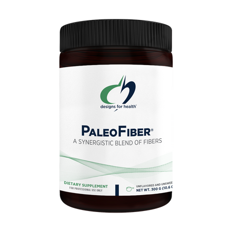 PaleoFiber® 10.6 Ounces