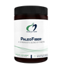 PaleoFiber® 10.6 Ounces