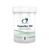 ProbioMed™ 100 30 Capsules