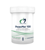 ProbioMed™ 100 30 Capsules