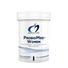 ProbioMed™ Women 30 Capsules