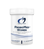 ProbioMed™ Women 30 Capsules