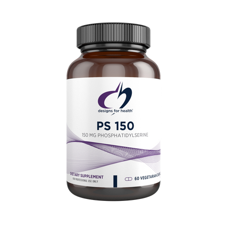 PS 150 60 Capsules