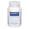 Pregnenolone 30 mg 180 Capsules