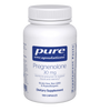 Pregnenolone 30 mg 180 Capsules