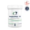 ProbioMed™ 50 30 Capsules