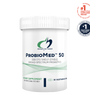 ProbioMed™ 50 30 Capsules