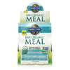 Garden Of Life Raw Organic Meal