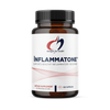 Inflammatone™ 120 Capsules