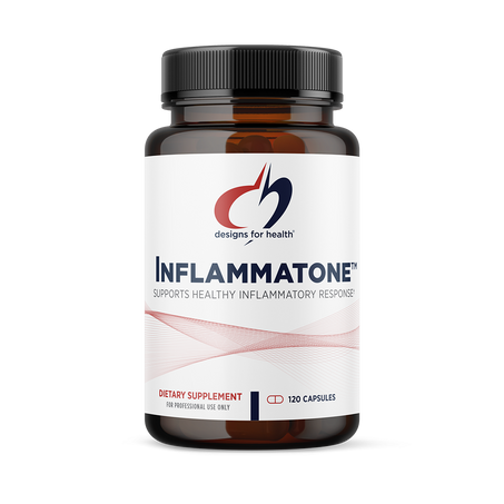 Inflammatone™ 120 Capsules