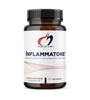 Inflammatone™ 120 Capsules