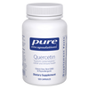 Quercetin 120 Capsules