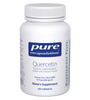 Quercetin 120 Capsules