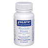 Rhodiola Rosea 90 Capsules