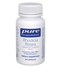 Rhodiola Rosea 90 Capsules