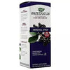 Nature's Way Sambucus Black Elderberry 8 fl.oz