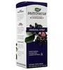 Nature's Way Sambucus Black Elderberry 8 fl.oz