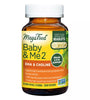 Baby & Me 2 Prenatal DHA & Choline 60 Caps By MegaFood