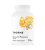 Curcumin Phytosome