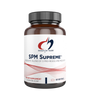 SPM Supreme™ 60 Capsules