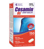 Cosamin DS Nut150t